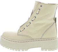 Steve Madden Boots Beige - Beige / 41