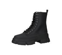 Steve Madden Boots in Schwarz - Größe 41 | Damen Stiefel