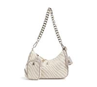 Steve Madden BVITAL-G Schultertasche natur, Polypropylen, Damen