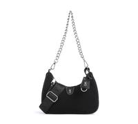 Steve Madden BVITAL-W Schultertasche schwarz, Baumwolle, Damen