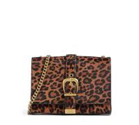 Steve Madden BZETA Umhängetasche mehrfarbig, Leder, Damen