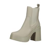 Steve Madden Chelsea-Boots in Beige - Größe 40 | Stiefeletten