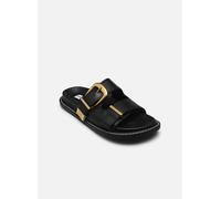 Steve Madden - Clogs & Pantoletten Arch-E - schwarz - Größe 37