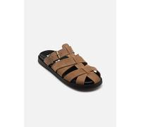 Steve Madden - Clogs & Pantoletten Mamba - Beige - Größe 39