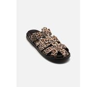 Steve Madden - Clogs & Pantoletten Mamba - Mehrfarbig - Größe 38