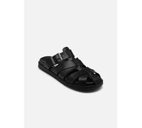 Steve Madden - Clogs & Pantoletten Mamba - Schwarz - Größe 39