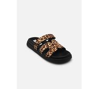 Steve Madden - Clogs & Pantoletten Missile - mehrfarbig - Größe 37