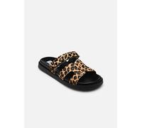 Steve Madden - Clogs & Pantoletten Missile - mehrfarbig - Größe 37