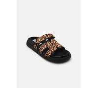 Steve Madden - Clogs & Pantoletten Missile - mehrfarbig - Größe 38