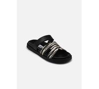 Steve Madden - Clogs & Pantoletten Missile - Mehrfarbig - Größe 40