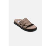 Steve Madden - Clogs & Pantoletten Mosy - Braun - Größe 38