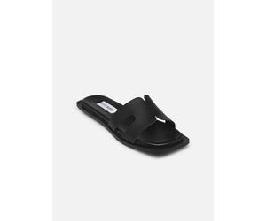 Steve Madden - Clogs & Pantoletten Sofia - Schwarz - Größe 38