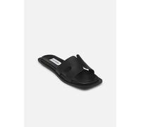 Steve Madden - Clogs & Pantoletten Sofia - Schwarz - Größe 41