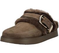Steve Madden Cozy UP Damen Hausschuhe, EU 41