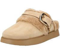Steve Madden Cozy UP Damen Hausschuhe, EU 42