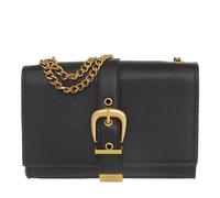 Steve Madden Crossbody Bags - Barch - Gr. unisize - in Schwarz - für Damen