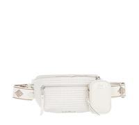 Steve Madden Crossbody Bags - Bclarkes - Gr. unisize - in Creme - für Damen