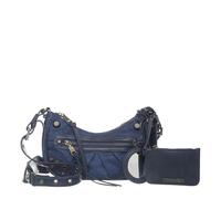 Steve Madden Crossbody Bags - Bglow-D - Gr. unisize - in Blau - für Damen