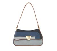 Steve Madden Crossbody Bags - Bkes-N - Gr. unisize - in Blau - für Damen
