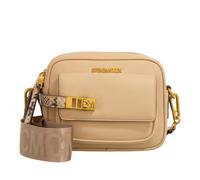 Steve Madden Crossbody Bags - Blite-E - Gr. unisize - in Beige - für Damen