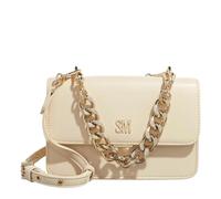 Steve Madden Crossbody Bags - Bzen - Gr. unisize - in Creme - für Damen