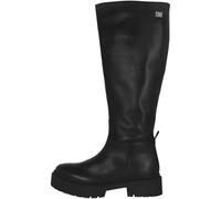 Steve Madden Damen Boots