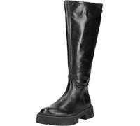 Steve Madden Galina Holzschuhe (Herstellerartikelnummer: SM11003333-03001-017-39)