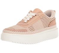 Steve Madden Damen Charlie Sneaker
