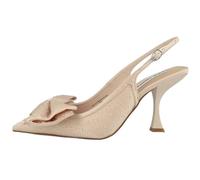 Steve Madden Damen Pumps
