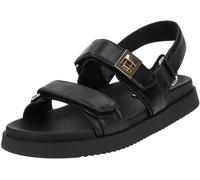 Steve Madden - Sandalen Mona - schwarz - Größe 38 38 schwarz