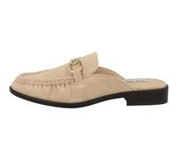 Steve Madden Damen Sandaletten
