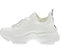 Steve Madden Damen Sneaker Low