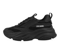Steve Madden Damen Sneaker Low