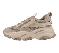 Steve Madden Damen Sneaker Low