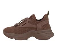 Steve Madden Damen Sneaker Low