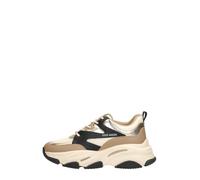 Steve Madden Damen Sneaker Low