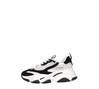 Steve Madden Damen Sneaker Low