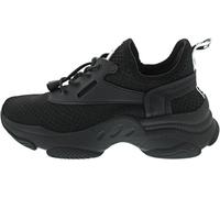 Steve Madden Damen Sneaker Low