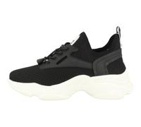 Steve Madden Damen Sneaker Low
