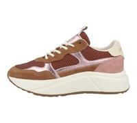 Steve Madden Damen Sneaker Low