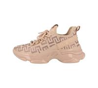 Steve Madden Damen Sneaker Low