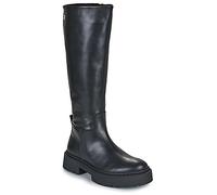 Steve Madden Damenstiefel GALINA in Schwarz 41
