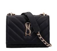 STEVE MADDEN Damentaschen, Toilettenartikel und Koffer BAMARA-TASCHE