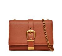 STEVE MADDEN Damentaschen, Toilettenartikel und Koffer BARCH-TASCHE