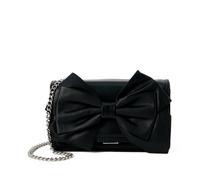 STEVE MADDEN Damentaschen, Toilettenartikel und Koffer Bass-Tasche