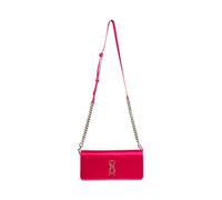STEVE MADDEN Damentaschen, Toilettenartikel und Koffer BVEX-S ROSA TASCHE