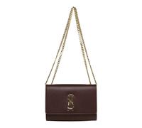 STEVE MADDEN Damentaschen, Toilettenartikel und Koffer CHG BRAMONE TASCHE