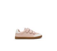 Steve Madden Sneakers in Rosa - Größe 38 | Damen Sneakers
