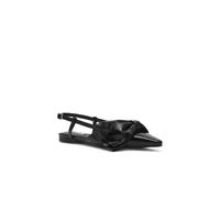 STEVE MADDEN Sandalen DAZZLED schwarz | 37