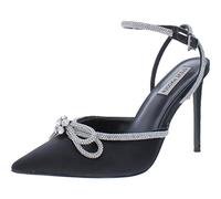 Steve Madden Dekolleté VIABLE schwarz, Schwarz, 40 EU